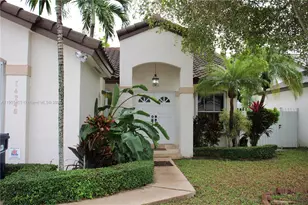 14248 SW 91st St, Miami, FL 33186 - Photo 2