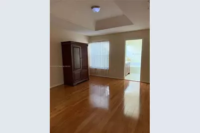 14248 SW 91st St, Miami, FL 33186 - Photo 8