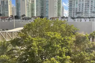 16909 N Bay Rd, Sunny Isles Beach, FL 33160 - Photo 10