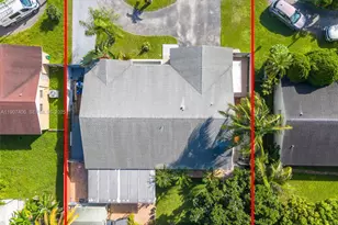 12241 SW 268th St, Homestead, FL 33032 - Photo 6