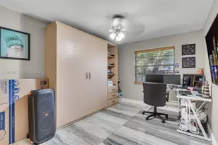 12241 SW 268th St, Homestead, FL 33032 - Photo 24