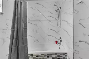 12241 SW 268th St, Homestead, FL 33032 - Photo 20