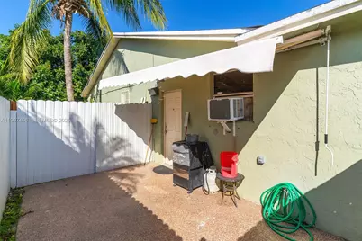 12241 SW 268th St, Homestead, FL 33032 - Photo 42