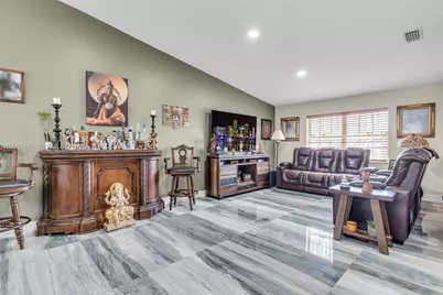 12241 SW 268th St, Homestead, FL 33032 - Photo 8