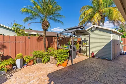 12241 SW 268th St, Homestead, FL 33032 - Photo 38