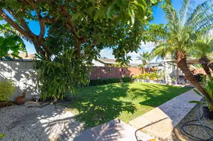 12241 SW 268th St, Homestead, FL 33032 - Photo 34