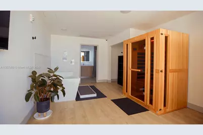 1155 NE 126th St #533, North Miami, FL 33161 - Photo 14