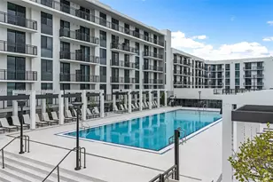 1155 NE 126th St, North Miami, FL 33161 - Photo 8