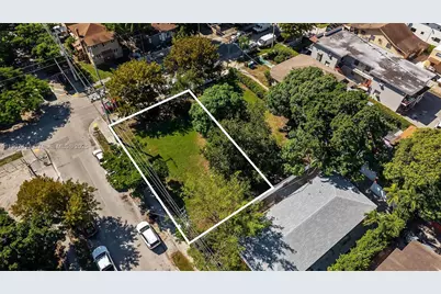1101 NW 5th St, Miami, FL 33128 - Photo 10