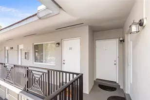 81 Edgewater Dr, Coral Gables, FL 33133 - Photo 2