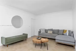 81 Edgewater Dr, Coral Gables, FL 33133 - Photo 4