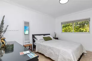 81 Edgewater Dr, Coral Gables, FL 33133 - Photo 20