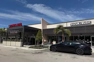 6827 Stirling, Davie, FL 33314 - Photo 1