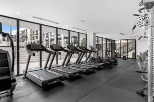 1155 NE 126th St, North Miami, FL 33161 - Photo 12