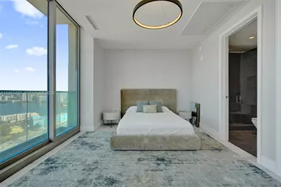 17901 Collins Ave #2604, Sunny Isles Beach, FL 33160 - Photo 46