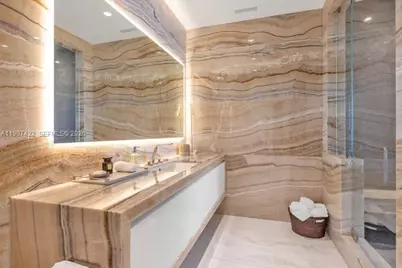 17901 Collins Ave #2604, Sunny Isles Beach, FL 33160 - Photo 22