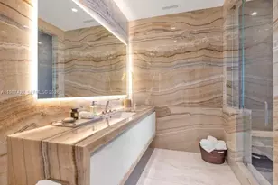 17901 Collins Ave, Sunny Isles Beach, FL 33160 - Photo 22