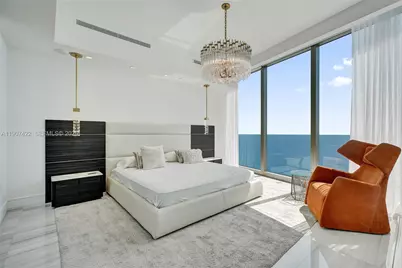 17901 Collins Ave #2604, Sunny Isles Beach, FL 33160 - Photo 26