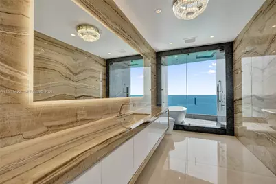 17901 Collins Ave #2604, Sunny Isles Beach, FL 33160 - Photo 30