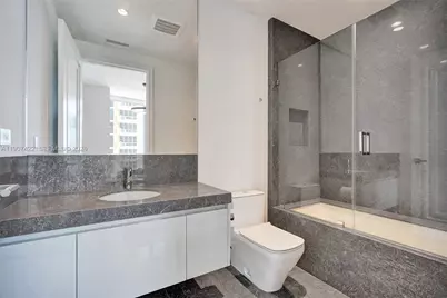 17901 Collins Ave #2604, Sunny Isles Beach, FL 33160 - Photo 48