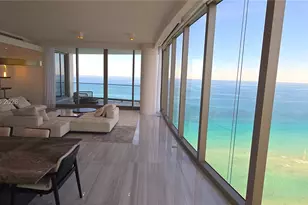 17901 Collins Ave, Sunny Isles Beach, FL 33160 - Photo 12
