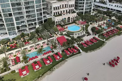 17901 Collins Ave #2604, Sunny Isles Beach, FL 33160 - Photo 80