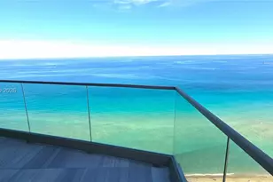 17901 Collins Ave, Sunny Isles Beach, FL 33160 - Photo 1