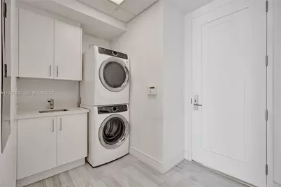 17901 Collins Ave #2604, Sunny Isles Beach, FL 33160 - Photo 60