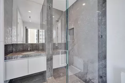 17901 Collins Ave #2604, Sunny Isles Beach, FL 33160 - Photo 58