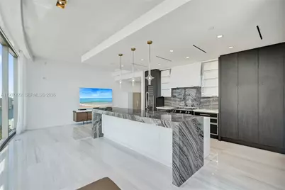 17901 Collins Ave #2604, Sunny Isles Beach, FL 33160 - Photo 18