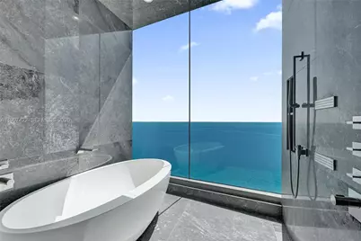 17901 Collins Ave #2604, Sunny Isles Beach, FL 33160 - Photo 32