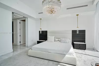17901 Collins Ave #2604, Sunny Isles Beach, FL 33160 - Photo 28