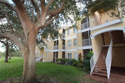 2321 NW 33rd St #213, Oakland Park, FL 33309 - Photo 2