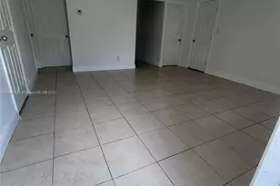 2780 NW 14th St, Fort Lauderdale, FL 33311 - Photo 2