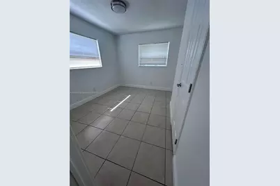 2780 NW 14th St #2, Fort Lauderdale, FL 33311 - Photo 6