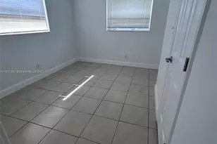 2780 NW 14th St, Fort Lauderdale, FL 33311 - Photo 6