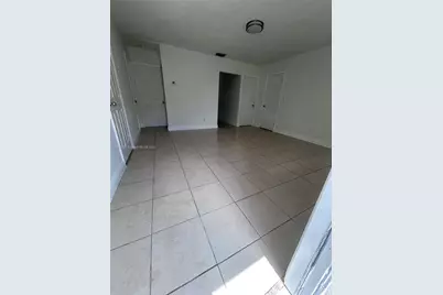 2780 NW 14th St #2, Fort Lauderdale, FL 33311 - Photo 1