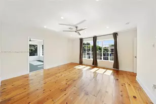 501 NW 45th St, Miami, FL 33127 - Photo 14