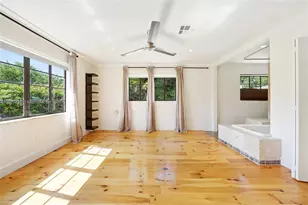 501 NW 45th St, Miami, FL 33127 - Photo 22