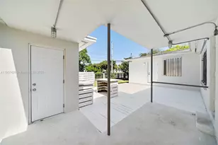 501 NW 45th St, Miami, FL 33127 - Photo 18