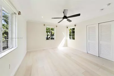 501 NW 45th St, Miami, FL 33127 - Photo 32