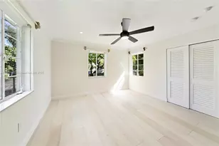 501 NW 45th St, Miami, FL 33127 - Photo 32