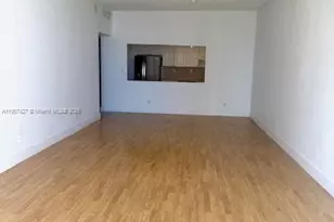 19370 Collins Ave, Sunny Isles Beach, FL 33160 - Photo 12