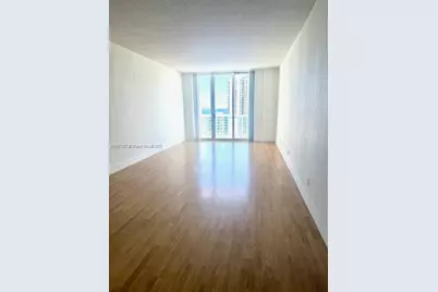 19370 Collins Ave #PH-21, Sunny Isles Beach, FL 33160 - Photo 6
