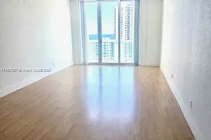 19370 Collins Ave, Sunny Isles Beach, FL 33160 - Photo 6