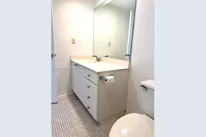 19370 Collins Ave #PH-21, Sunny Isles Beach, FL 33160 - Photo 14
