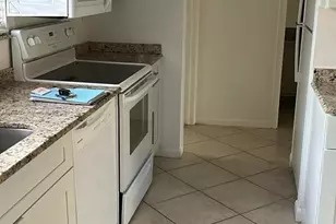 3 Finsbury Ln, Boynton Beach, FL 33426 - Photo 2