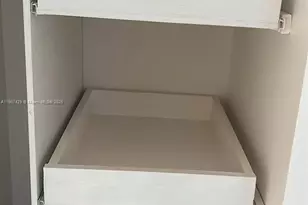 3 Finsbury Ln, Boynton Beach, FL 33426 - Photo 4