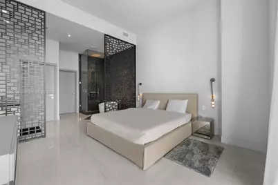 480 NE 31st St #PH5002, Miami, FL 33137 - Photo 8