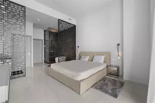 480 NE 31st St, Miami, FL 33137 - Photo 8